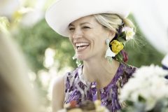 3307454473-Laughing-Woman-White-Hat-scaled-e1714045182937