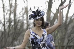 3307457133-Woman-with-Raised-Arm