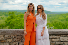 Sunday-At-Blair-358-1