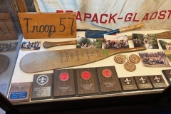 PG-Scout-After-Pic10