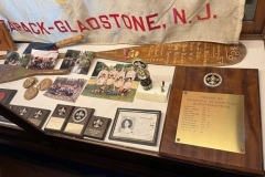 PG-Scout-After-Pic11