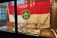 PG-Scout-After-Pic12