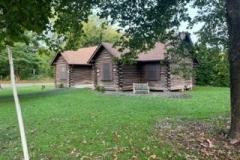 PG-Scout-Before-Pic1