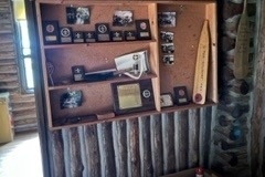 PG-Scout-Before-Pic10