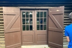 PG-Scout-Before-Pic2