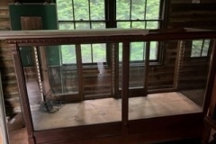 PG-Scout-Before-Pic3