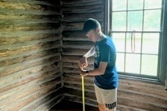 PG-Scout-Before-Pic4