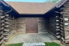 PG-Scout-Before-Pic5