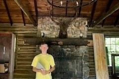 PG-Scout-Before-Pic6