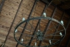 PG-Scout-Before-Pic7