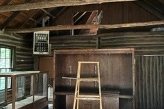 PG-Scout-Before-Pic8