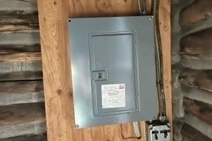 PG-Scout-Before-Pic9