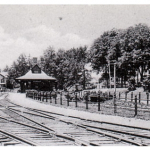 PG_Gladstone_Station_1908