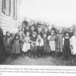 MineBrookSchool1896