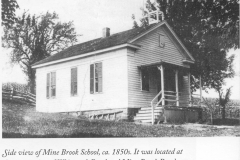 MineBrookSchoolBldg1896