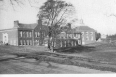 OakStreetSchool1939