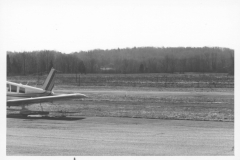 10-0079A01_SP